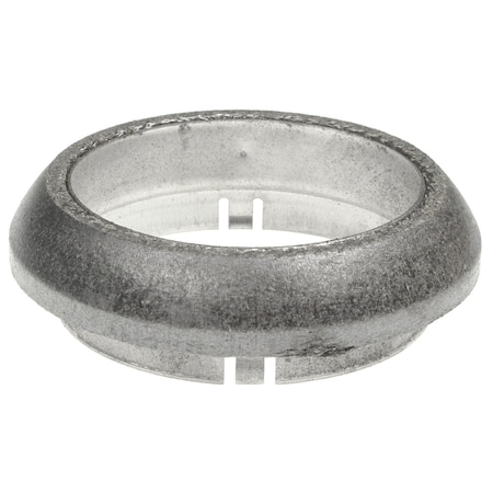 Mahle Exhaust Pipe Flange Gasket F31719